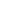 電話(huà)