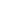 手機(jī)